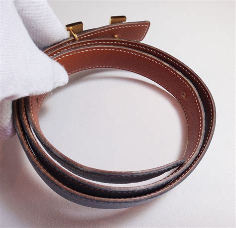 hermes belt buckle stamp|hermes belt buckle only.